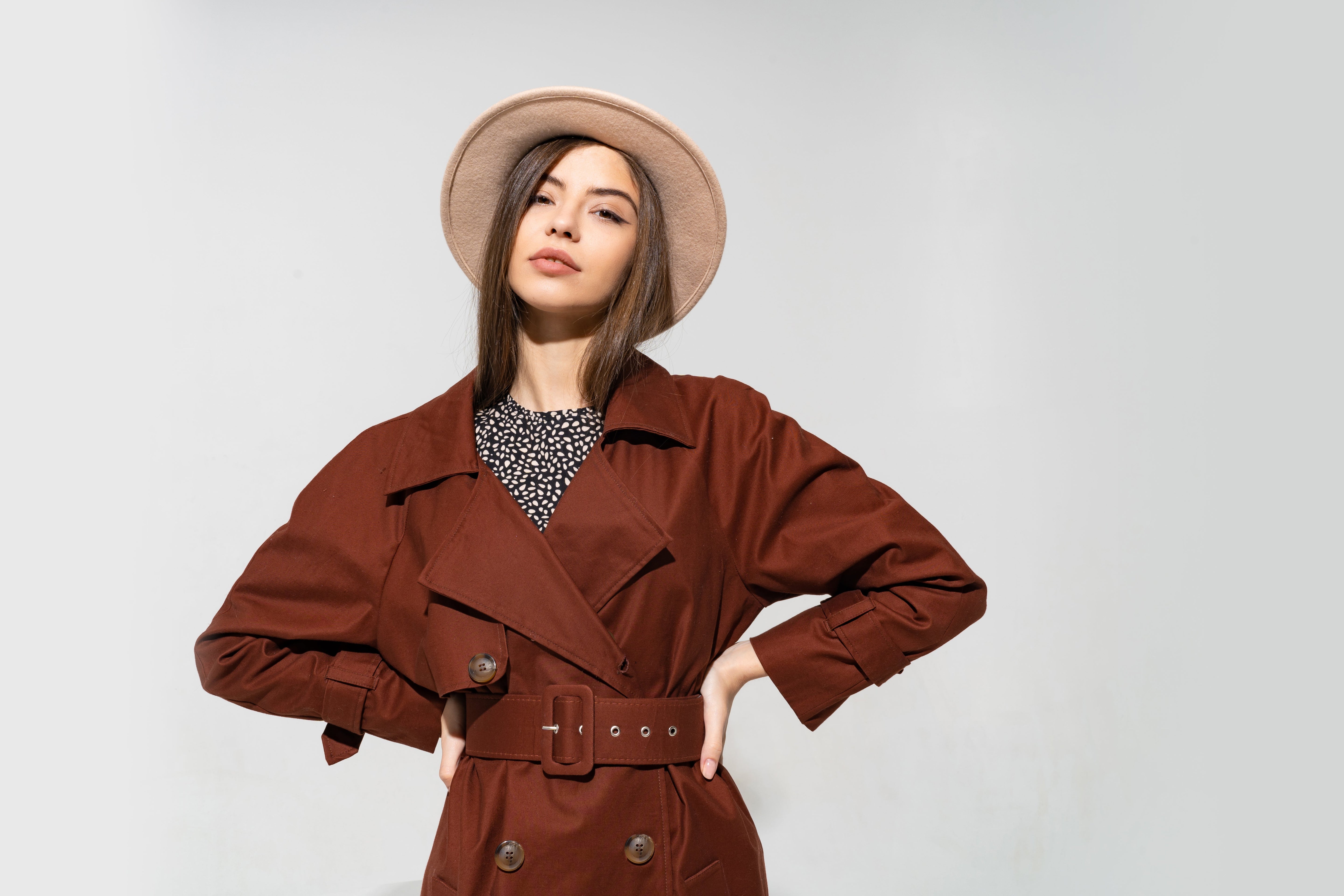 The Shift Toward Minimalist Fashion in Everyday Wardrobes