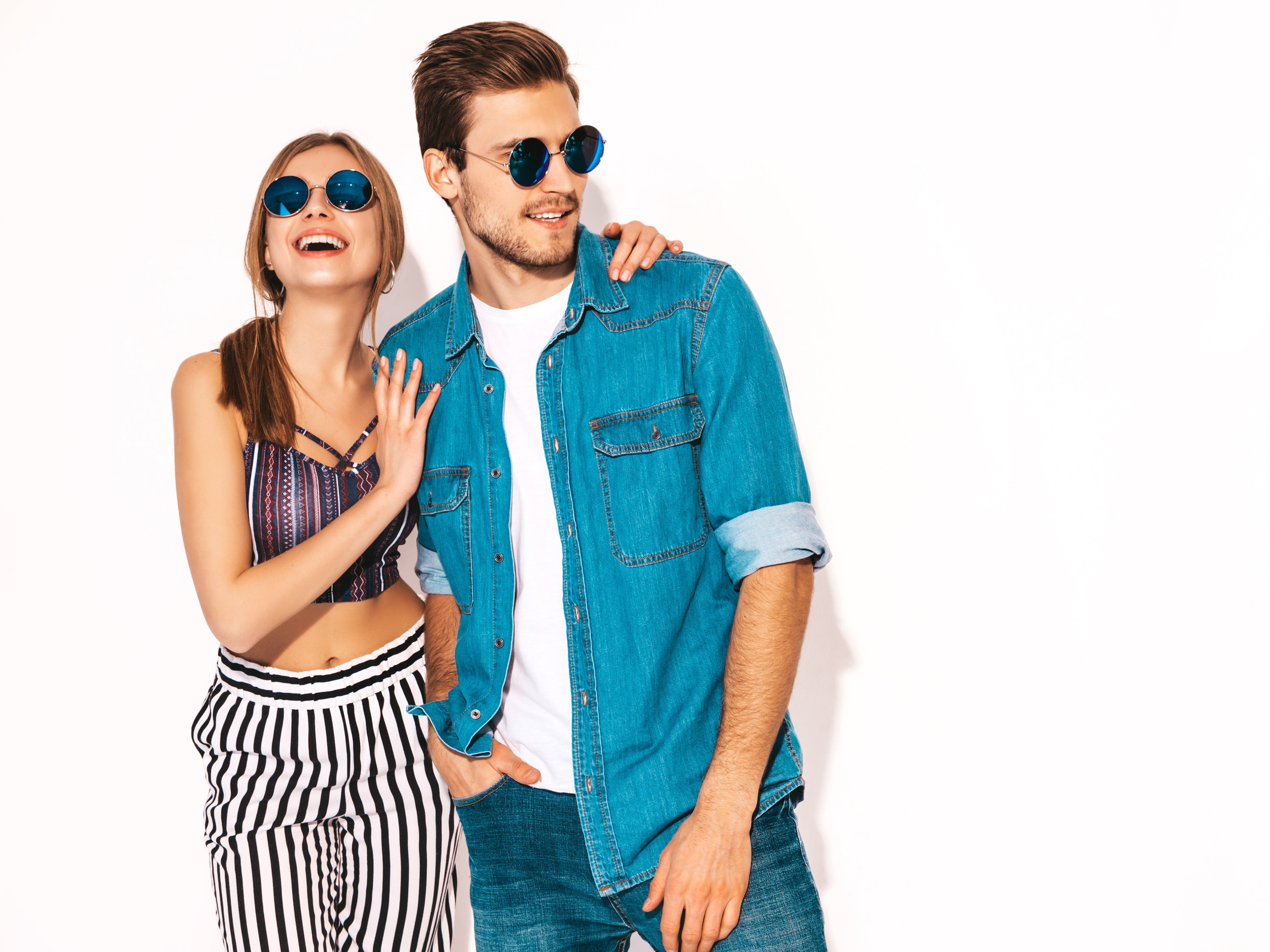 Revisiting Vintage Influence in Contemporary Clothing