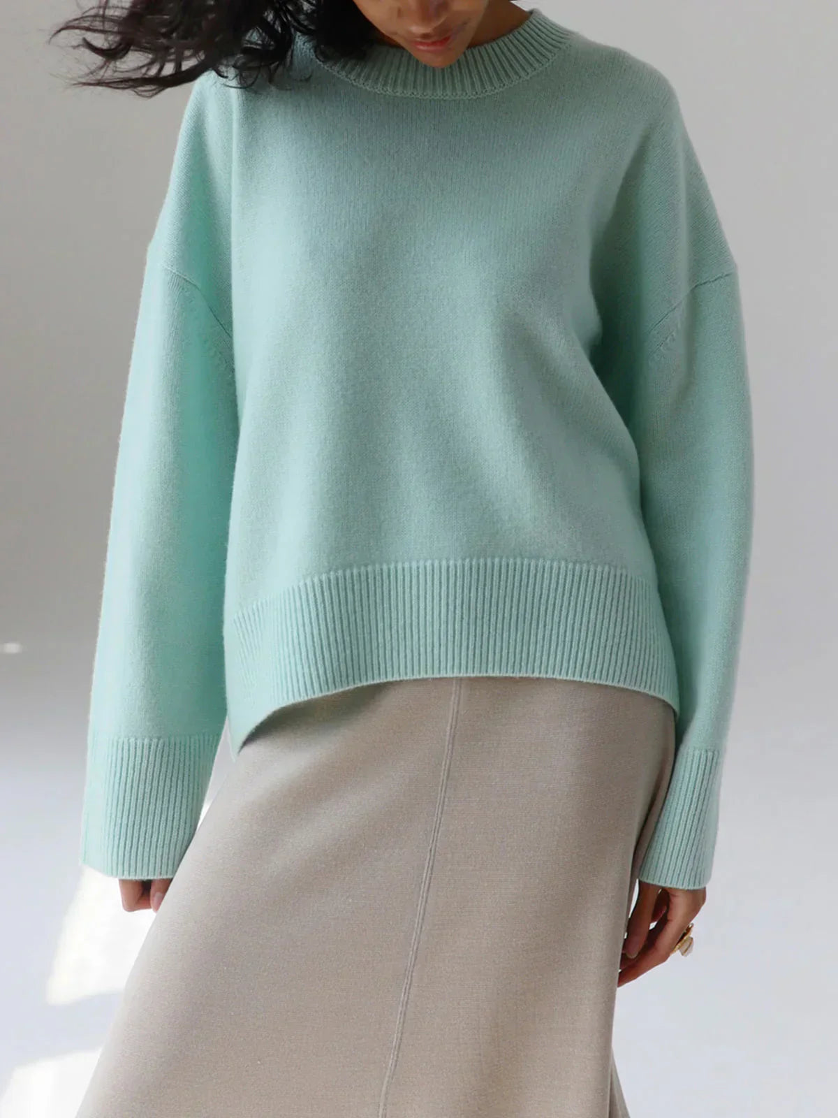 Amira | Stylish Sweater 3