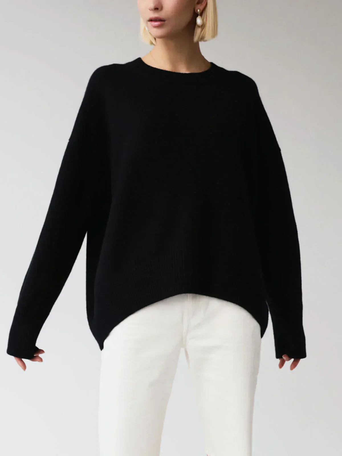 Amira | Stylish Sweater 4
