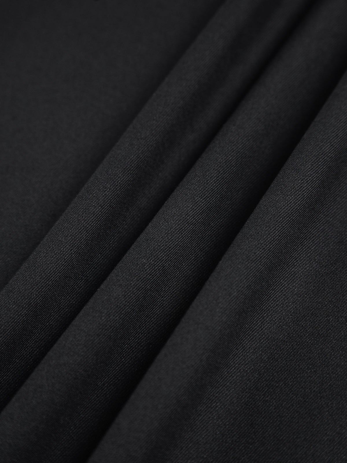 Comfy Wide Leg Trousers - Your Go-To for Effortless Chic