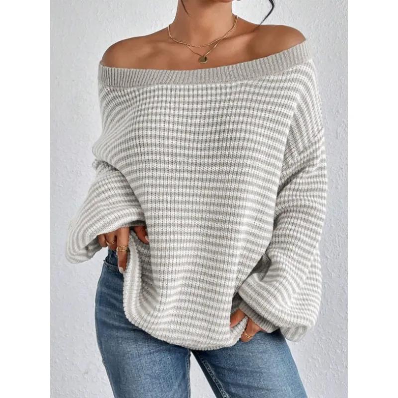 Zinnia | Sweater 5