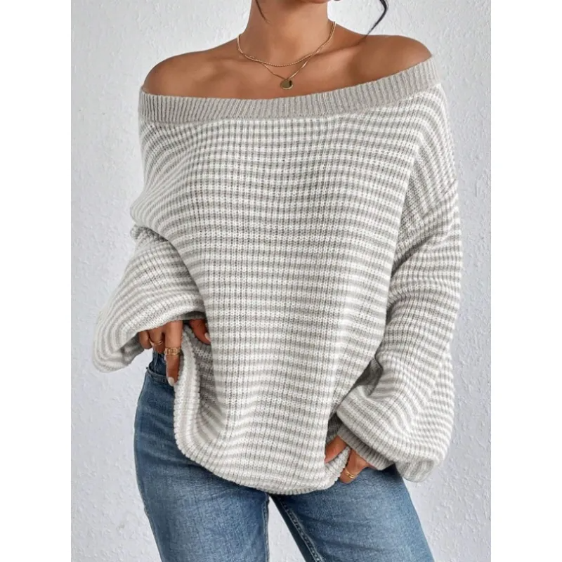 Zinnia | Sweater 5