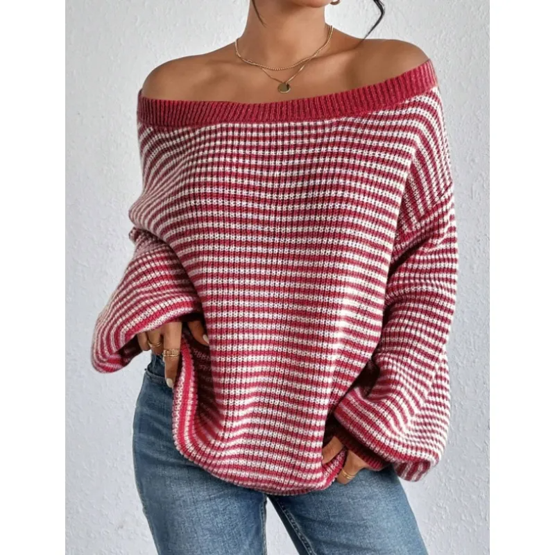 Zinnia | Sweater 6