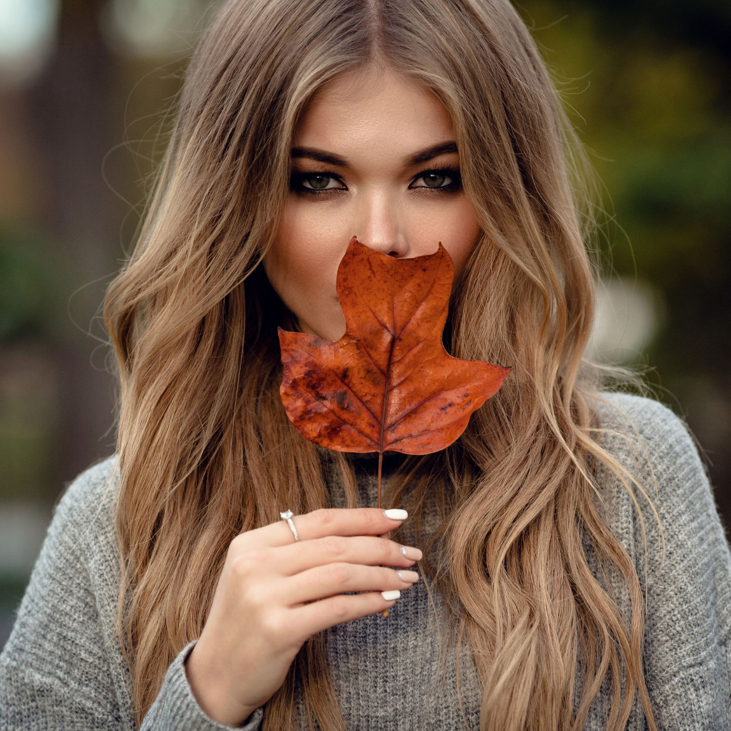 The Ultimate Guide to Autumn Fashion: Must-Have Trends for UK Women