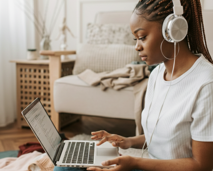 Revisiting Vintage Influence in Contemporary Clothing