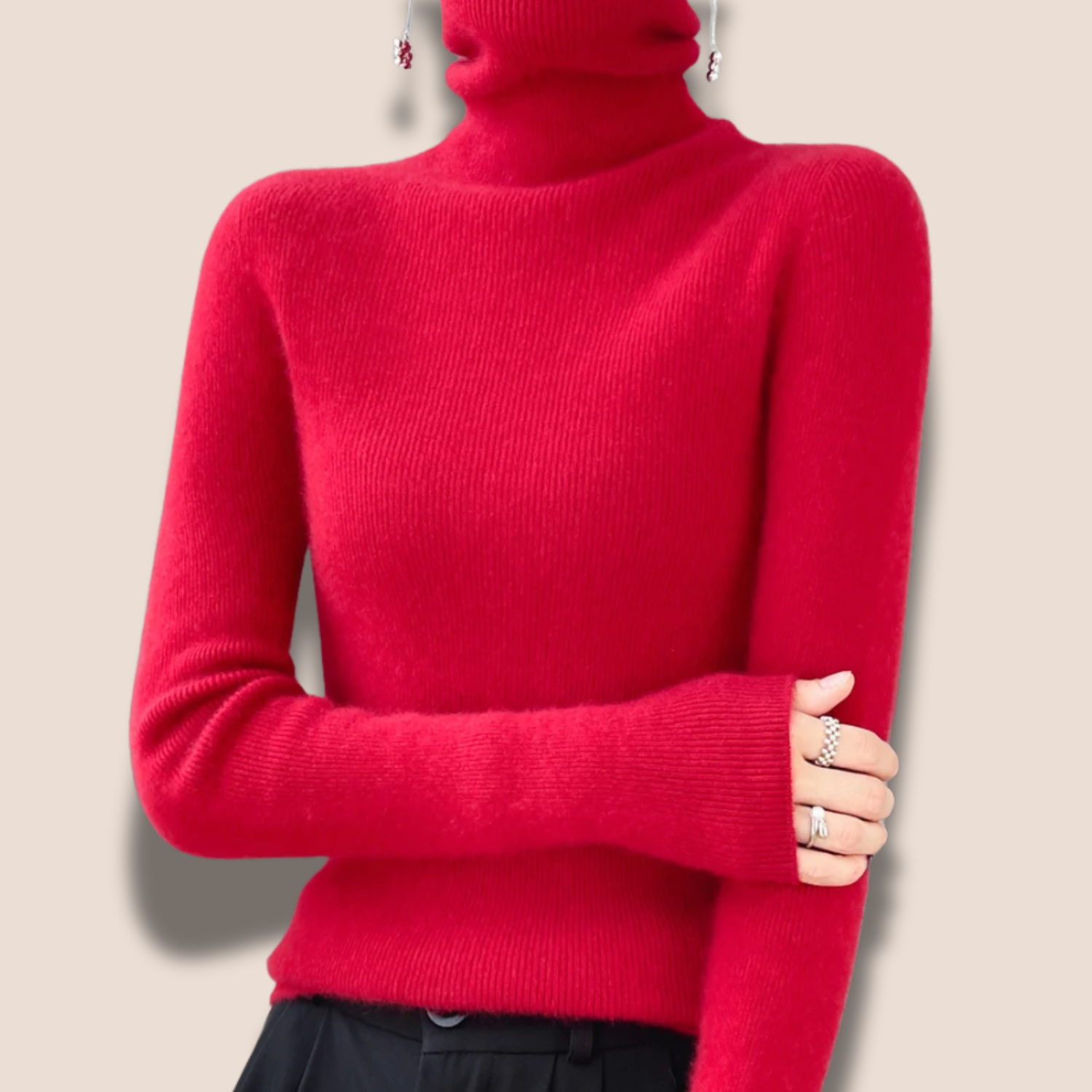 Sweaters