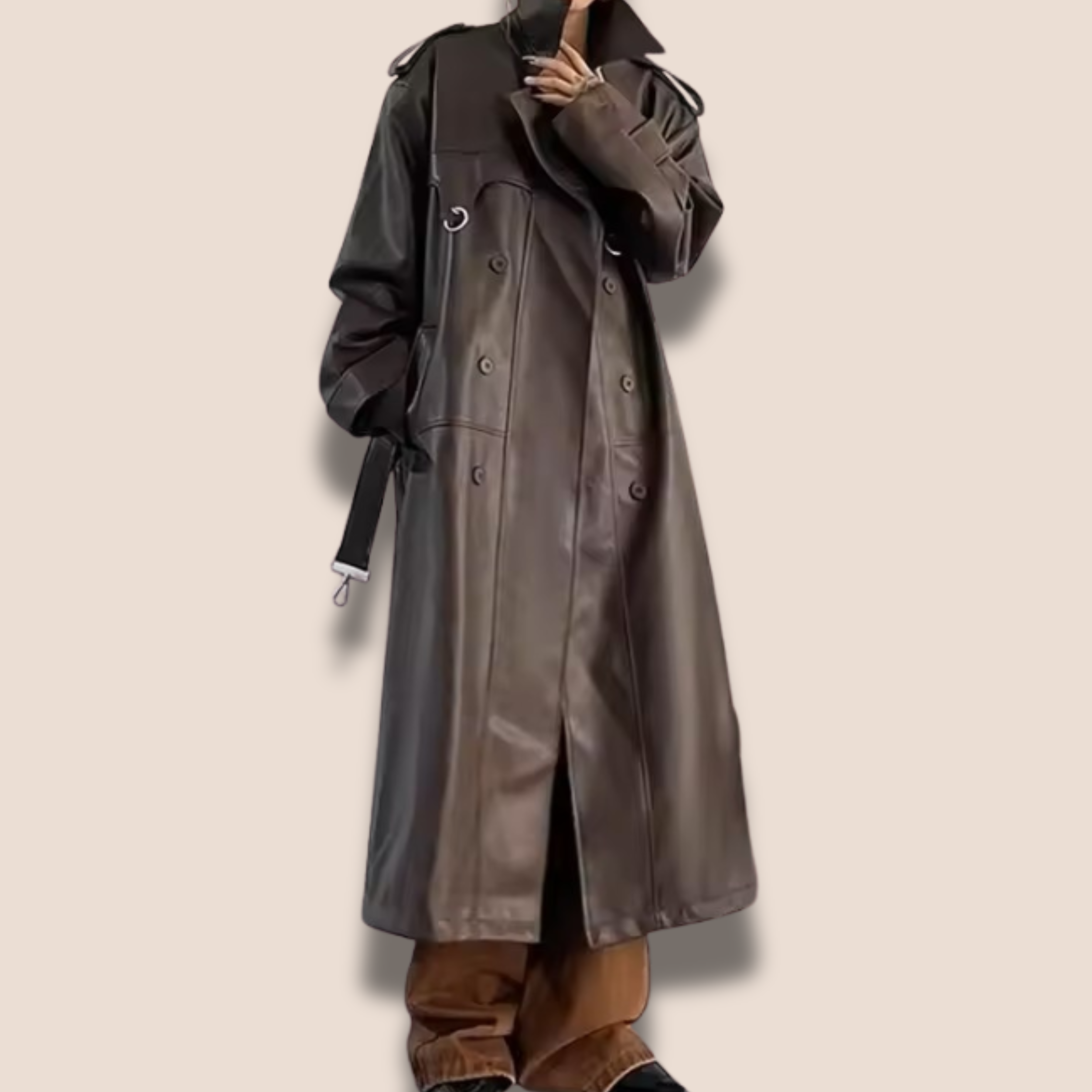 Coats