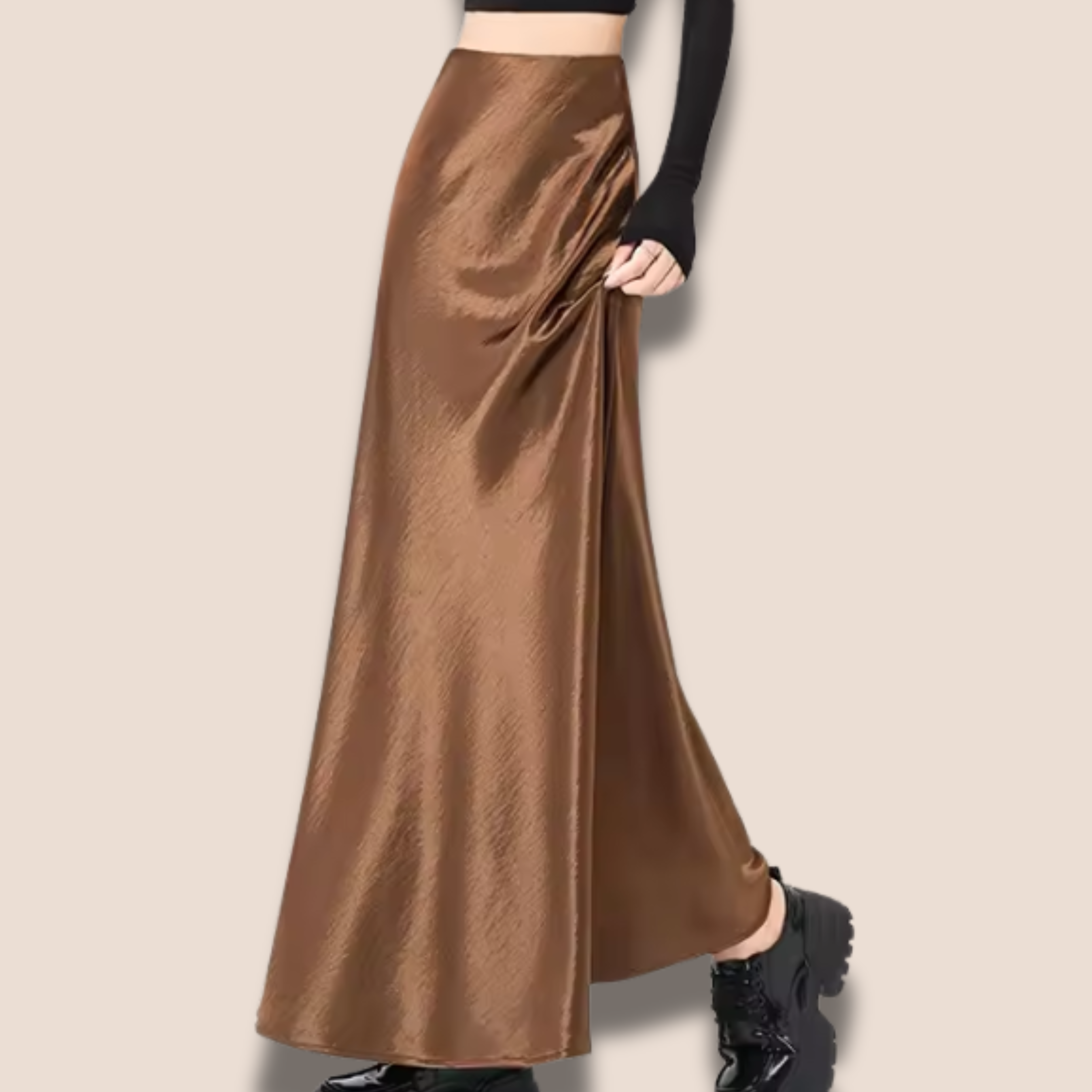 Skirts