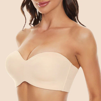 1+1 FREE | ElevatePlus™ Non-Slip Convertible Bra