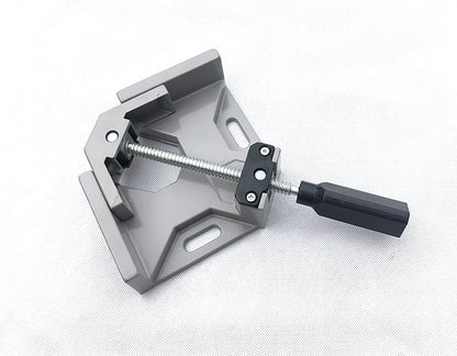 Clamp Tool™ - Innovative Clamp, Easy Installation!