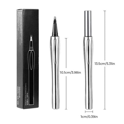 1+1 FREE | MikroPen™ - Long-lasting, waterproof eyebrow pencil