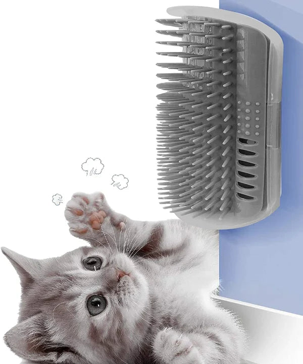 1+1 FREE | PurrGroom™ Effortless Grooming Tool