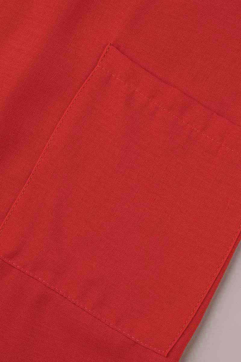 Vivienne – Stylish Women's Jumpsuit with Spaghetti Straps and Relaxed Fit