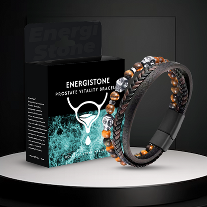 1+1 FREE | EnergiStone™ Natural Energy Boost