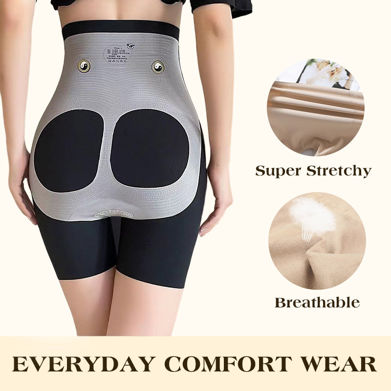 1+1 FREE | SlimFitWear™ Shapes Your Waist Seamlessly!