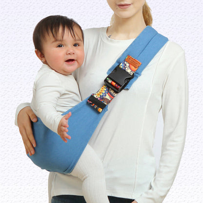 1+1 FREE | SnuggleWrap™ Compact And Travel-friendly