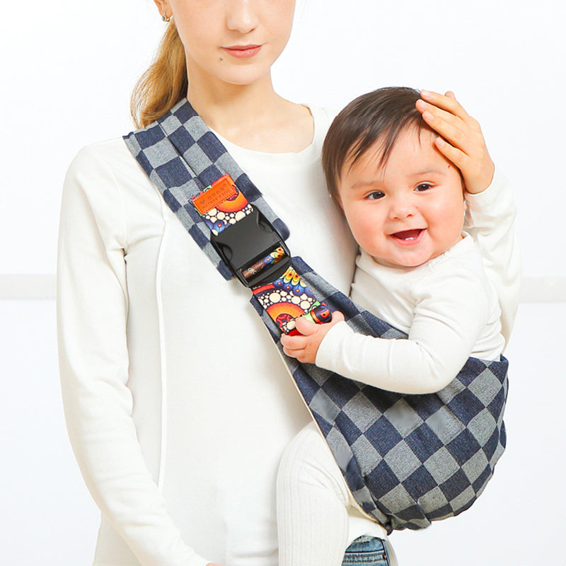 1+1 FREE | SnuggleWrap™ Compact And Travel-friendly