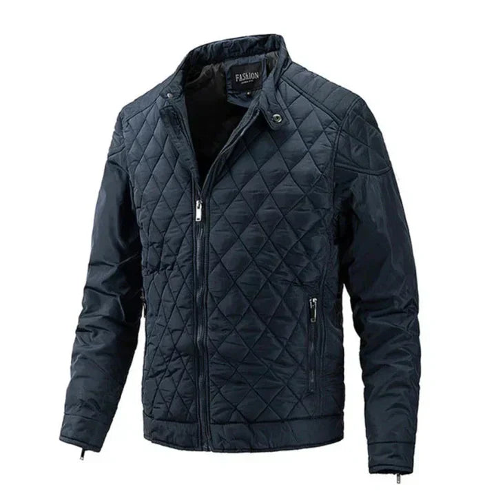 Celestino - Men's Winter Coat