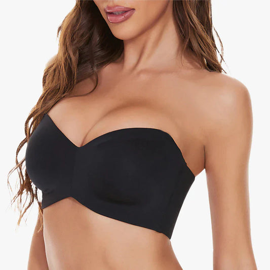 1+1 FREE | ElevatePlus™ Non-Slip Convertible Bra