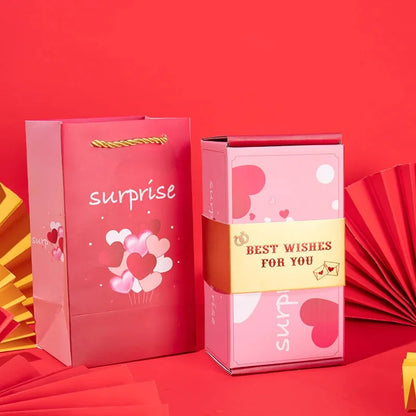 Surprisely™ - Unique Surprises For Special People