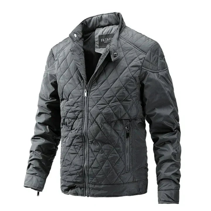 Celestino - Men's Winter Coat