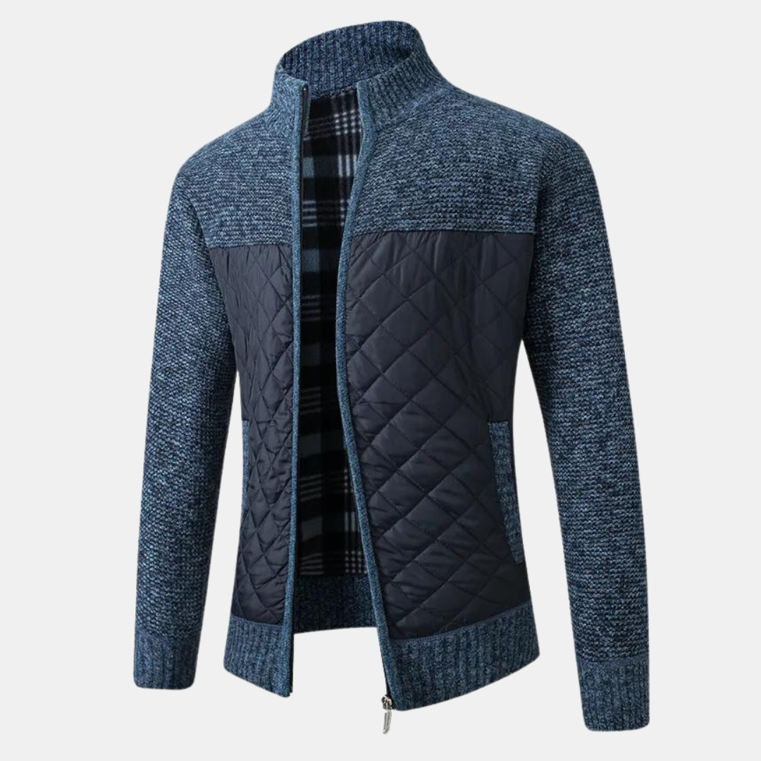 Juarez - Men's Trendy Jacket