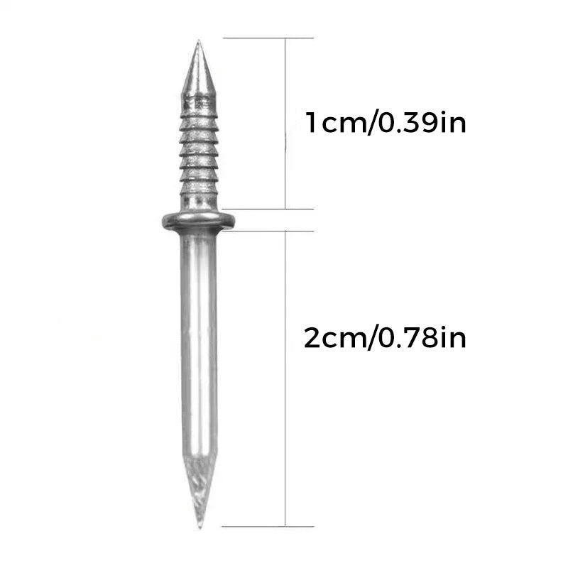 1+1 FREE | SkirtFix™ Practical Sleeve Tool