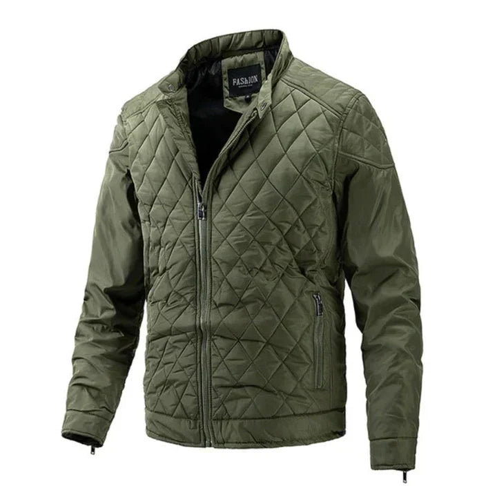 Celestino - Men's Winter Coat