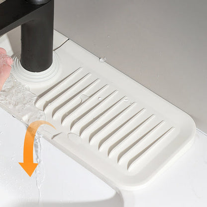 1+1 FREE | DripMat™ Silicone Drying Mat