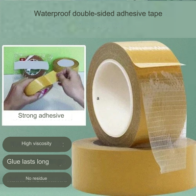 1+1 FREE | SuperBond™ - Double-sided adhesive tape