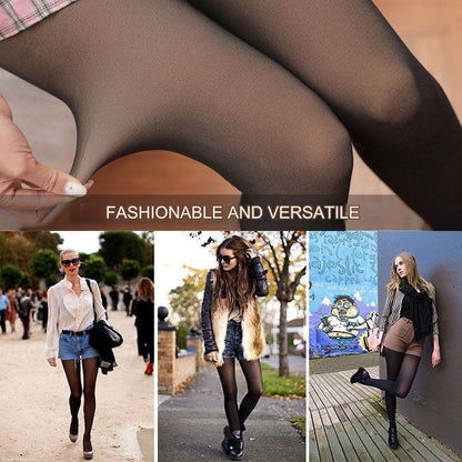 1+1 FREE | VelvetLegging™ - Perfect combination of style and comfort!