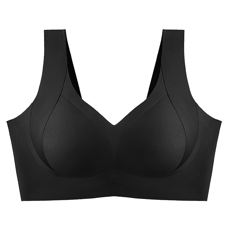 1+1 FREE | Liftique™ Wire-free and Non-slip Bra