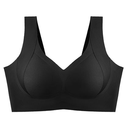 1+1 FREE | Liftique™ Wire-free and Non-slip Bra