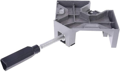 Clamp Tool™ - Innovative Clamp, Easy Installation!