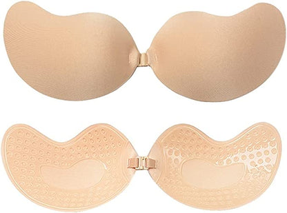 1+1 FREE | AllureLift™ Push-up bra