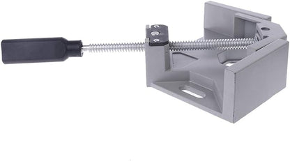 Clamp Tool™ - Innovative Clamp, Easy Installation!