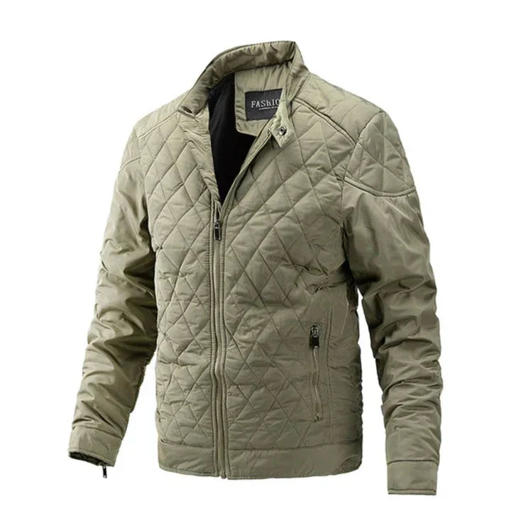 Celestino - Men's Winter Coat