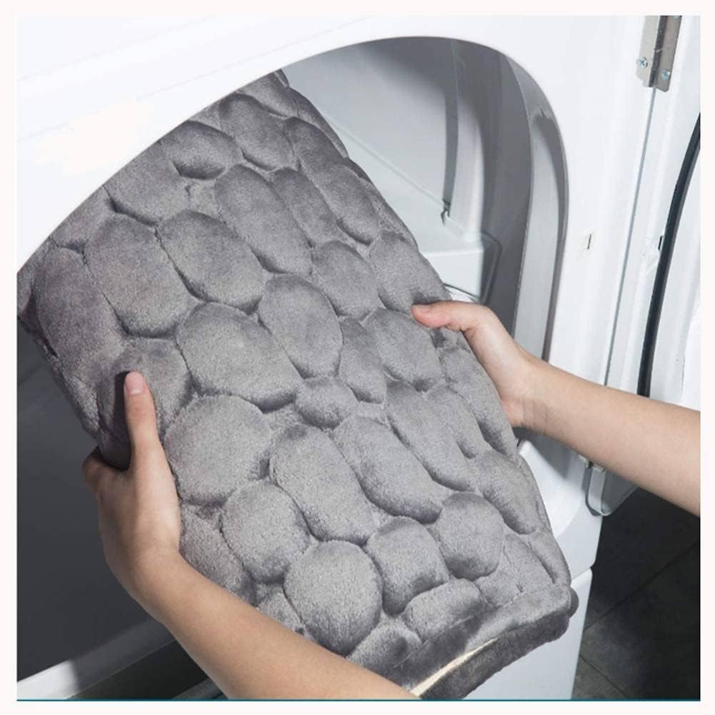 1+1 FREE | Cobblestone Mat™ All the perfection in one bath mat!