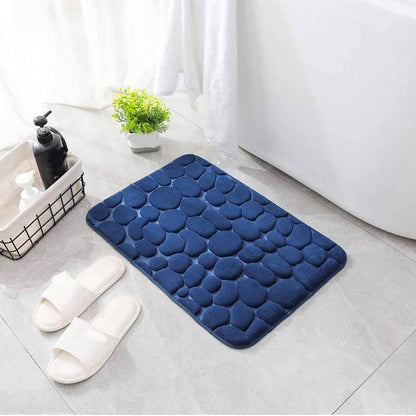 1+1 FREE | Cobblestone Mat™ All the perfection in one bath mat!