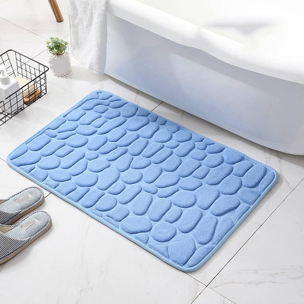 1+1 FREE | Cobblestone Mat™ All the perfection in one bath mat!