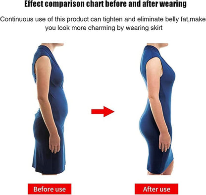 1+1 FREE | SilhouetteFit™ Shaping Shapewear Bodysuits