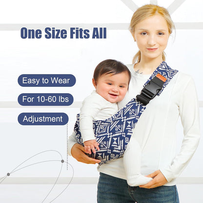 1+1 FREE | SnuggleWrap™ Compact And Travel-friendly