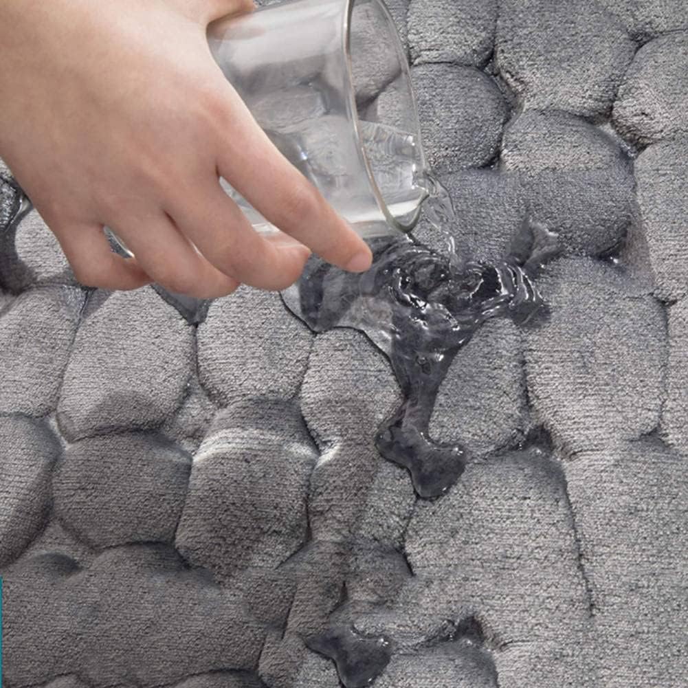 1+1 FREE | Cobblestone Mat™ All the perfection in one bath mat!