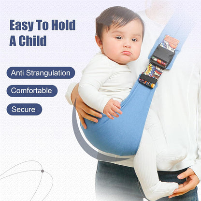 1+1 FREE | SnuggleWrap™ Compact And Travel-friendly