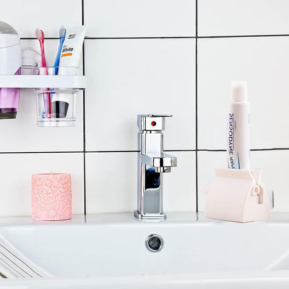 1+1 FREE | Toothpaste Squeezer™ Maximize Every Drop!