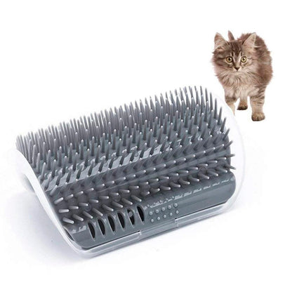 1+1 FREE | PurrGroom™ Effortless Grooming Tool