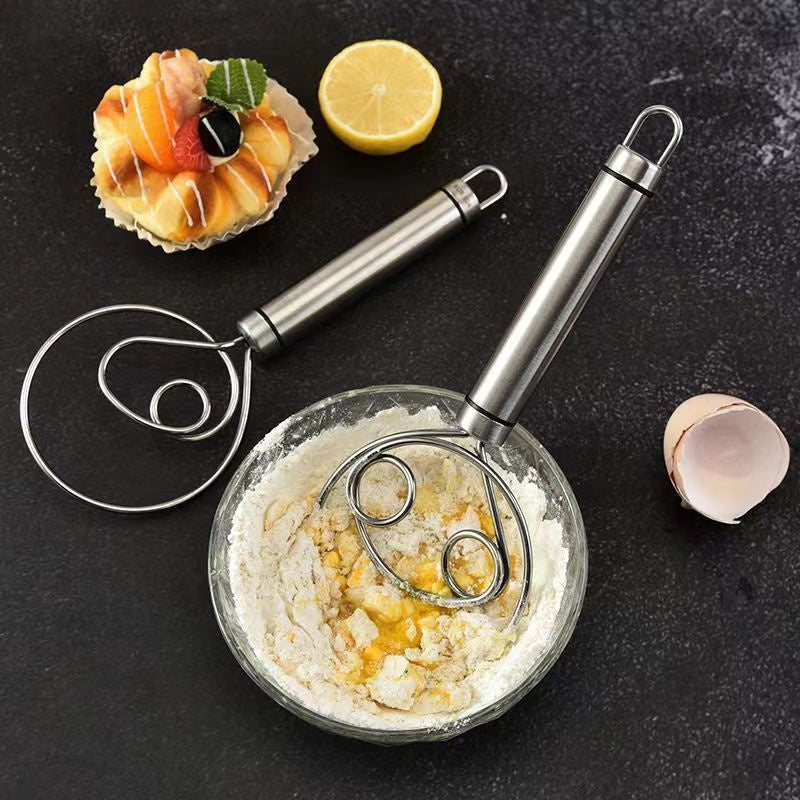 1+1 FREE | MixEase™ Perfect for baking