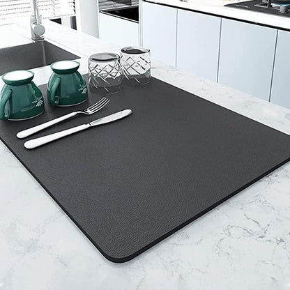 1+1 FREE | DryEase™ Quick-drying Kitchen Mat