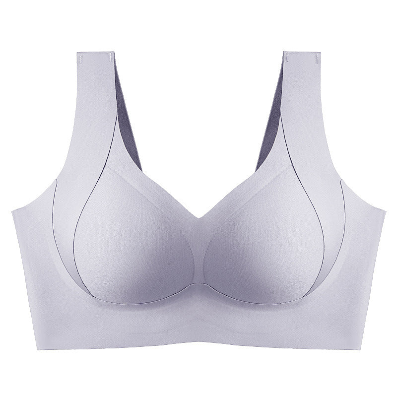 1+1 FREE | Liftique™ Wire-free and Non-slip Bra